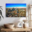 Vue du paysage urbain de Houston-1552587708