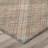 Machine Washable Indoor/Outdoor Chantille ACN2884 Plaid Rug-1382660147-1382660158
