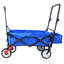 Outdoor Utility Wagon Folding Garden Cart-125205221