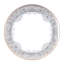 Romane Handmade Porcelain Dinner Plate