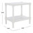 Nidhogg Solid Wood Top End Table with Storage-1367140384