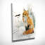 " Fox And Friend "-26229338