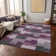  Melania Area Rug