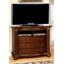 Commode 3 tiroirs Enloe-100004038