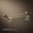 Tone Towel Bar-71030122-98141361