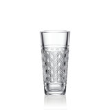 Waterford Opulence Vase 14in