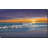 " Endless Summer " by Mike Calascibetta-30118027-30895322