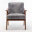 Fauteuil l 26,37 po Jamesina-1723511556