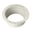 Disposal Flange Basket Stopper Kitchen Sink Drain-1115016624