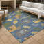 Tapis intérieur / extérieur lavable à la machine pour enfants ACN2578-757968695-757968699