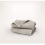 Turkish Waffle Bath Sheet Set