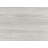 Upholstered Platform Bed-303522985