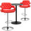 Ensemble de salle à manger L 23,5 po x l 23,5 po Farrill-1604574826-1604574828
