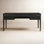 Bush Desk
