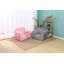 Chaise pour enfants 21,65 po Cao-2123382546