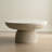 Round Coffee Table