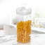 48oz. Food Storage Container-1129868699