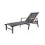 Méridienne Oaxton-899266422
