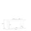 Rodel Extendable Dining Table