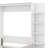 Murphy Bed Wall Bed With Sofa-1870411990
