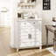80cm Sideboard-1799521535