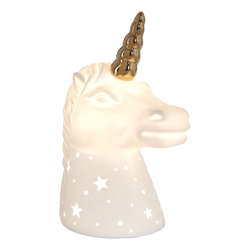 Selma Night Light