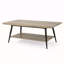 Table basse