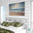 Bamboo Retreat Tropical Pattern Polyester Duvet Cover Set-221911732