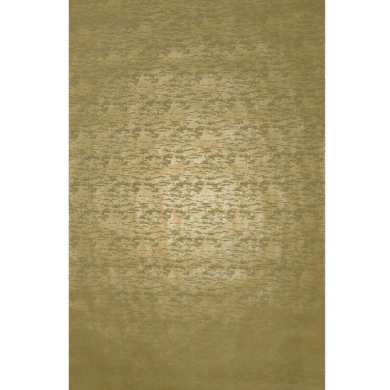 Jazmeen Abstract Roll