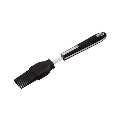 ZWILLING J.A. Henckels Twin Cuisine Gadgets Silicone Pastry Brush in ...