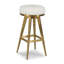 Capri Stool-1431433401-1431433383