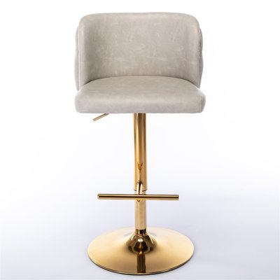 Chaise de salle à manger