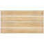 Planche de vinyle Revmi l 6,3 po x L 48,4 po Revive-116865292-121250072-121250076