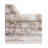 Coblitz Oriental Indoor Rug-1179403796
