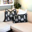 Housse de coussin-104553655-104553656