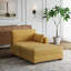 Upholstered Chaise Lounge-2115770405-2115771353