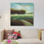 « look back ii », reproduction d’art sur toile tendue-72654176-72656747-72656748