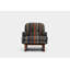 Melinda Tufted Armchair-1832991328