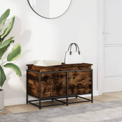 Storage Cabinet