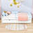 Brecon Platform Storage Bed-243675092