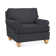 Artisan Landing Armchair