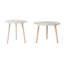 Tables d'appoint S / 2-133394936