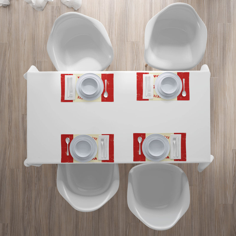 Récapitulatif 18,5" canada