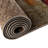 Arabica Oriental Indoor Rug-534380808