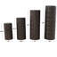 Ensemble de tables basses Radomil