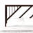 Sherrard Bed-528895939-528895941