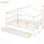 Lit en bois avec tiroirs-916457892