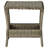 Brilie Coffee Table-1218931425