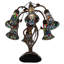 Meyda Tiffany & Stained Glass Table Lamp-83270151