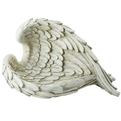Statue de jardin 10,75 po